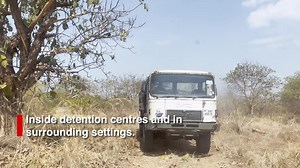 23 reactions | MSF staff members – including #Canadians – work in over 70 countries around the world. Some contexts gain attention in the news and online, but many are underreported. | Doctors Without Borders/Medecins Sans Frontieres (MSF) | Facebook