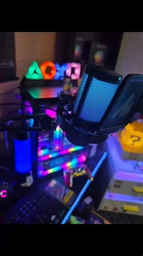 YOU WON’T BELIEVE THIS PS5 PRO GAMEPLAY 😱🔥 LIVE #ps5pro #gaming #livestream #ps5 #viral #youtubeLive