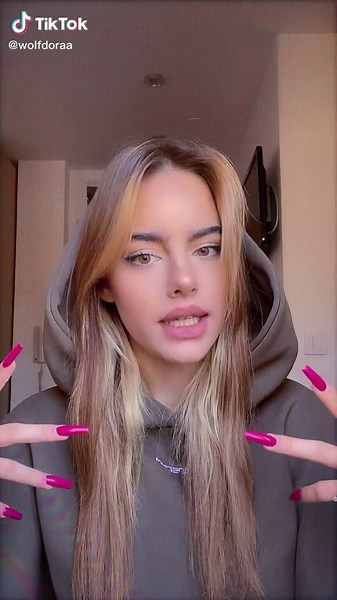 Teodora Popovska: A Balkan Sensation