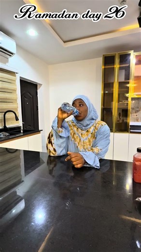 Ramadan day 26. Check the comment section.#ramadan2026 #ramadanvlog #shorts #shortsviral #shorts