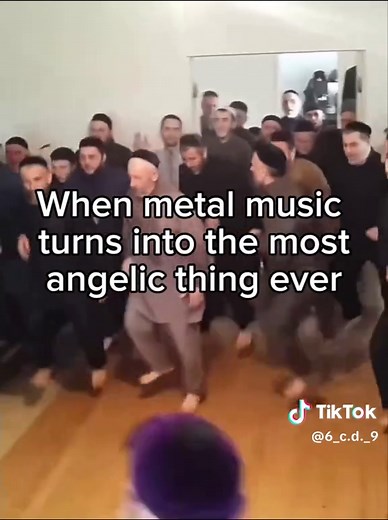 Exploring Psychosocial Themes in Slipknot's 'Disasterpiece'