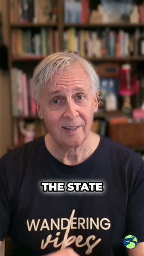 Not Sure Which Frequency to Use? Start Here