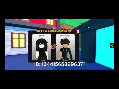🔥 5 IDs de Músicas para Usar no Roblox