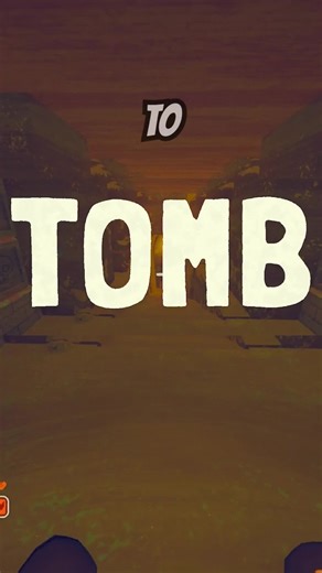 JAYBAYBAY on Instagram: "How to get to the Tomb with the Golden Bing Bong in #Peak #PeakGame #Gaming"