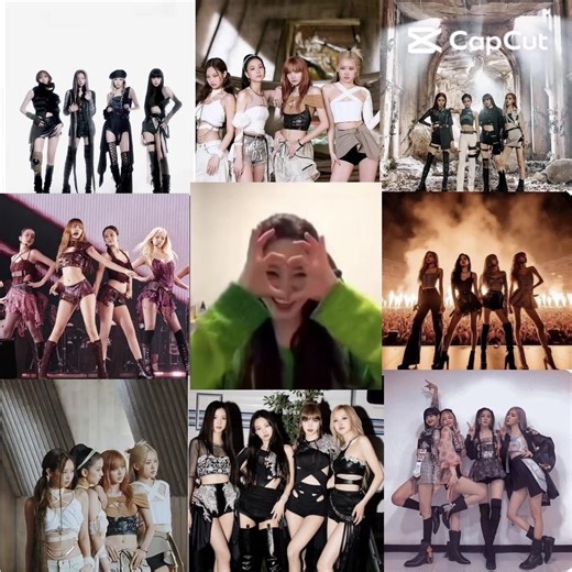 odmaa_012345678 (@odmaa_012345678)’s videos with original sound - Alice