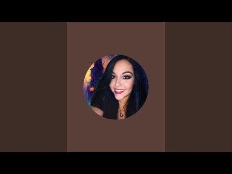 🧿🪬888TarotToraReader is live!