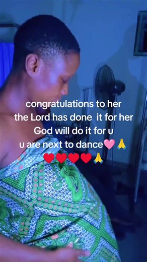 Dubem♥️♥️♥️♥️🥰 (@chidubemchristopher)’s videos with original sound - Chigo