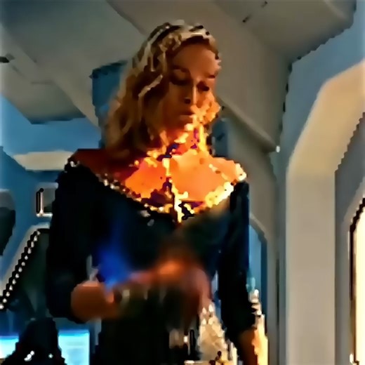 536K views · 4.6K reactions | How Captain Marvel Got Her Insane Powers! #CaptainMarvel #CarolDanvers #Tesseract #Marvel #MCU | Joy Explainer | Facebook