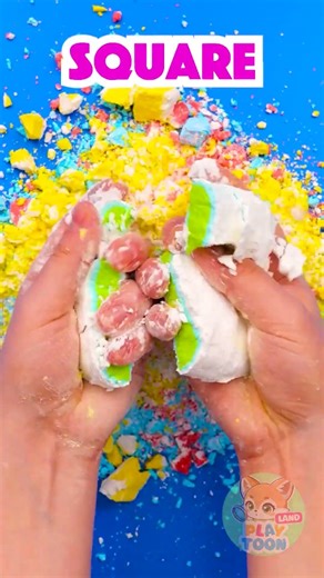 Guess The Color! 🎨❓ Fun Game For Kids! 😄✨ #GuessTheColor #KidsGame