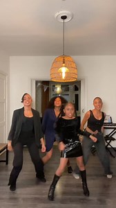 1M views · 104K reactions | Happy birthday to our little sister Ebo-Jazz | 9 years!!! So grateful to have you in our life’s and in our hearts 﫶﫶﫶 ____________________________________________ #beyonce #loveontop #norahyarahrosa #letithappen #sisters | Norah Yarah Rosa Mukanga | Facebook