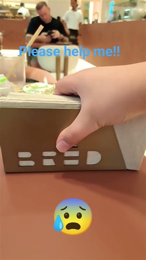 Please help me! My life was going too well that it take a drastic turn!