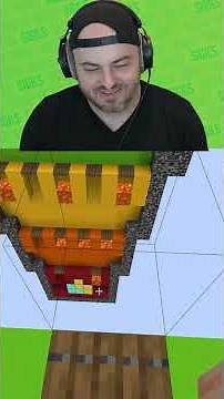 Never Trust ‪@JeromeASF‬ in Minecraft #minecraft #gaming