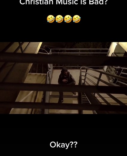 RedTips Music on TikTok