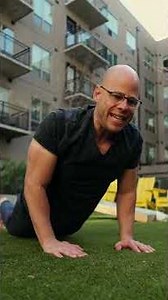 Day 7: Improving Every Set You Do in 3 Seconds