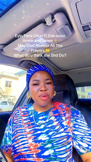 Angourie Rice's Inspiring Prayer Journey