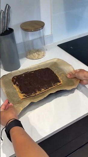 3PM Snack Fix: Easy 3-Ingredient Healthy Treats!