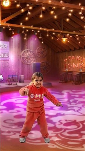 004"Transform Your Home with These Cool Tools! #shorts #gadgets" 116