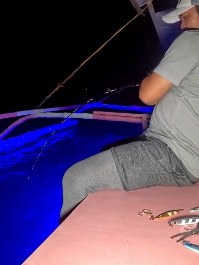 2.2K views · 71 reactions | Thrashtalk isda key!!! | Koi Jp | Facebook