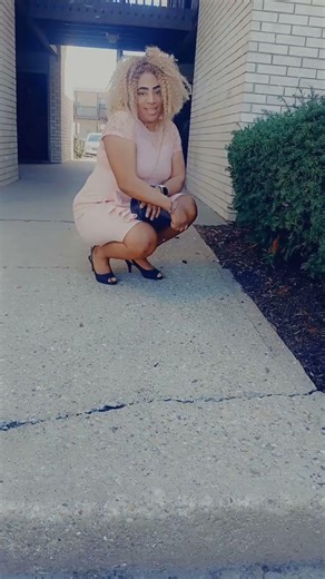 #blackpink #motivation sista Fabiola