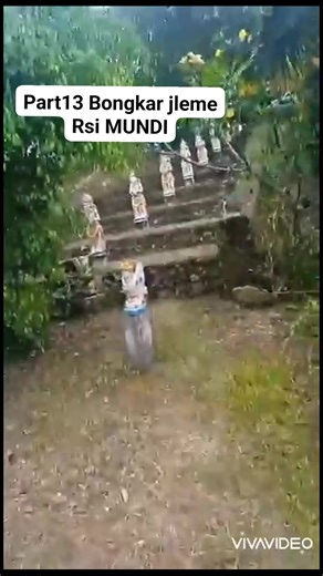 90K views · 788 reactions | #part13_bongkar_jadme_rsi_mundi_pengemis_penista_betara_dewata_hyang_widhi #rsi_mundi_dari_peeguruan_veda_phosana_asram #Mda_Prov_bali #janji_hapus_akun_rsi_mundi_pembohong_publik | Sutiadnya Cenings | Facebook