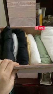 Homemaker Hacks | Ghar Ki Organization Ka Asaan Tareeqa Tips | DIY Reuse Hacks