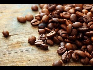 Gerson Therapy: How to take a coffee enema