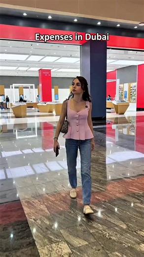 160 reactions · 6 comments | Dubai expenses piling up?  Rent, groceries, bills... they never stop! But smart shopping saves the day.✨ Thanks to Sharaf DG’s 20th anniversary offers, with Tabby’s Pay-in-4, I finally upgraded my phone—without the stress.  And with Smiles, I can save on food, groceries & more. That’s how we survive in Dubai!  #SmartShopping #SharafDG20Years #DubaiLife #PayIn4 #MultiSavings #TechDeals” | Tetiana Skoryna | Facebook