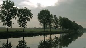 20K views · 421 reactions | A hundred years on from the Battle of...