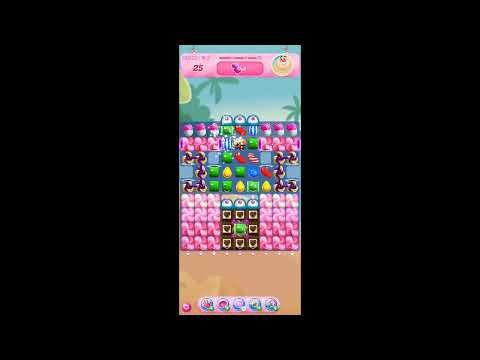 Hard Levels10940 levels Candy Crush Saga Live Streaming Hard level