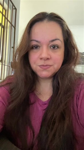 Está aberto o refiz 2025, aproveite para negociar suas dívidas com a Receita Federal #dicas #dividas #negociar