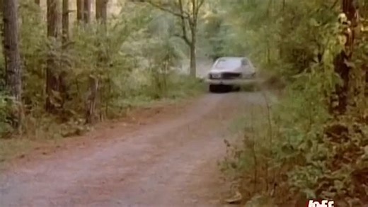 Видео Three For The Road 1987 Welcome to the movies and television | OK.RU