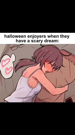 user_dead on Instagram: "Don't dare to ask me how #anime #edits #drawing #anime #art #animeedits #animelover #artist #animedrawing #manga #ghost #meme #animegirl #cartoon #cartoonnetwork"