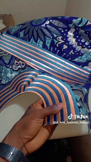 #fashiontiktok #viralvideos #foryoupage❤️❤️ #design #fvpシ