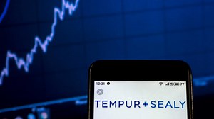 Tempur Sealy CEO on outlook: 2021 & 2022 ‘look very good to us’