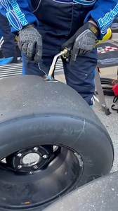 235K views · 506 reactions | Excellent speed of workers in god speed Join: CNC Machining | How It’s Made | Facebook