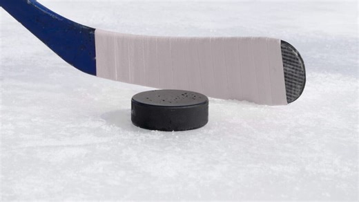 Etats-Unis / Team Suisse Hockey sur glace Championnat du monde 2026 - Sport (2026)