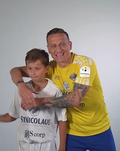 Fortuna liga 2022/2023 začína! 💪 | Niké liga