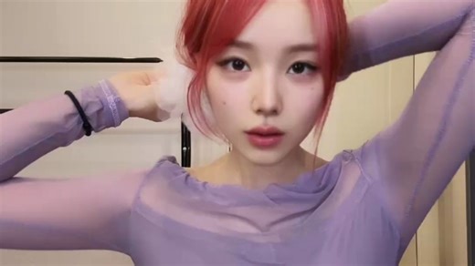 小瓜2025-08-14_232054