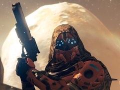 Everything you need to know about the Destiny beta - VideoGamer