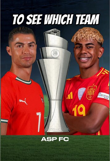 Simulação da Final da Liga das Nações 10 Vezes