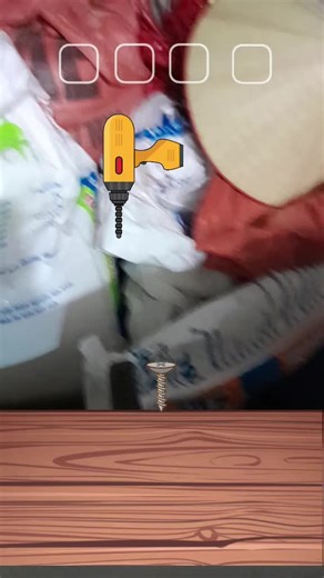 Video của Tùng GUCCI (@anhtoanhoang925) với bản nhạc Amazing Plan - Kevin MacLeod