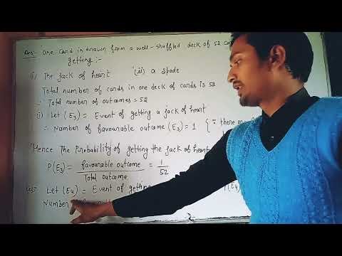 Probability most important question by Mukesh Sir✅✅