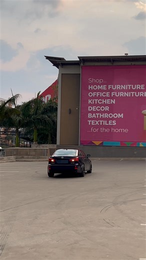 1.4K views · 198 reactions | ‼️UNREGISTERED – DUTY CLEARED‼️ LEXUS...