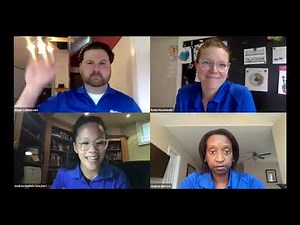 Building Healthy Eating Habits and Food Literacy Skills with the H&PE Curriculum