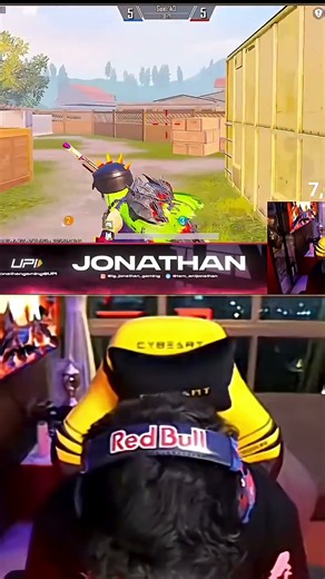 We Exposed the Worst Gaming Hacks Ever Made🤯😱