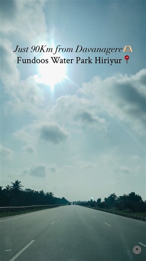 Davangere📍 on Instagram: "FUNDOOS WATER PARK HIRIYUR📍 Location : TH Rd, Metikurke, Karnataka 577599 (exact location through google maps) A day full of slides, splashes & smiles! 💦 From 8 types of adventure games for adults to crazy water activities & slides for kids — this place had it ALL! 🌈 Tornado slide, tunnel slide, pendulum slide, rain dance, photo points & unlimited lunch 🍽️ — what more do you need for a perfect weekend? 😍 Ticket price: ₹899 (Adults) | ₹599 (Kids) 🎟️ Had the best t