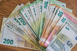 Euro-Münzen: Darum sind Fehlprägungen so wertvoll