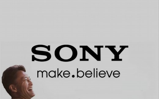 xperia 1 III使用一年回顾：早该root啦！