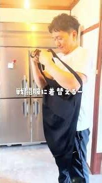 #セミの韓食#韓国料理#大阪#泉佐野#キンパ