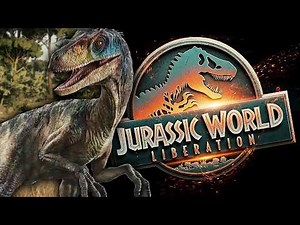 TITLE REVEALED, NEW 2027 RELEASE DATE & MORE! - Jurassic World 5